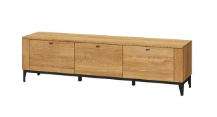 Tv-alus Porto 25